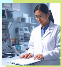 Услуги Сертификация продукции и услуг в Партизанске