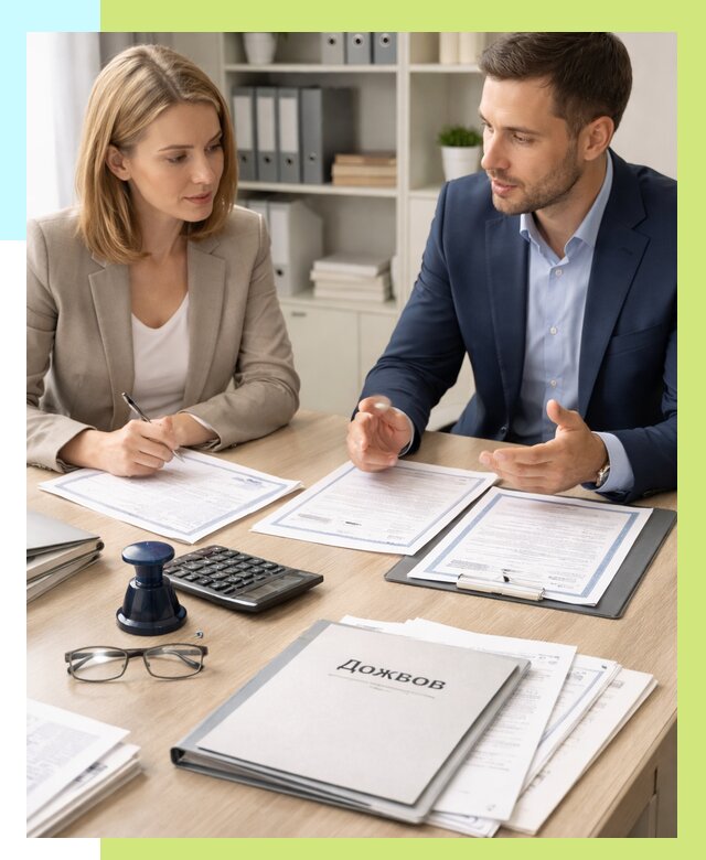 Сертификация услуг в Партизанске услуги сертификации от 26833 р Алешин-Прт