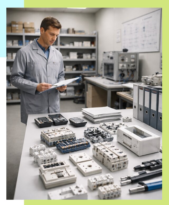 Сертификат на низковольтное оборудование в Партизанске от 26833 р|Алешин-Прт