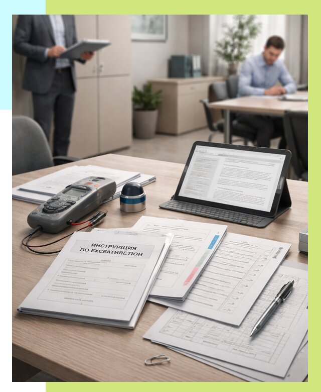 Руководство по эксплуатации в Партизанске от 7513 р. | Алешин-Прт