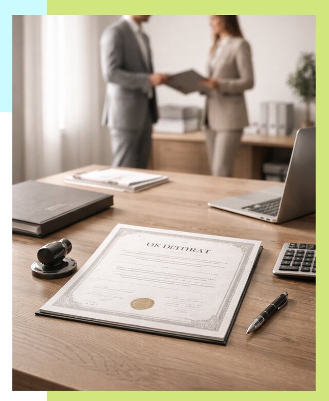 Сертификат на услуги в Партизанске оформить от 9123 р. Алешин-Прт