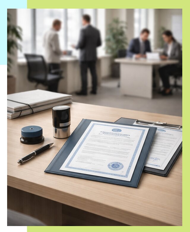 Добровольный сертификат в Партизанске от 12880 р | Алешин-Прт