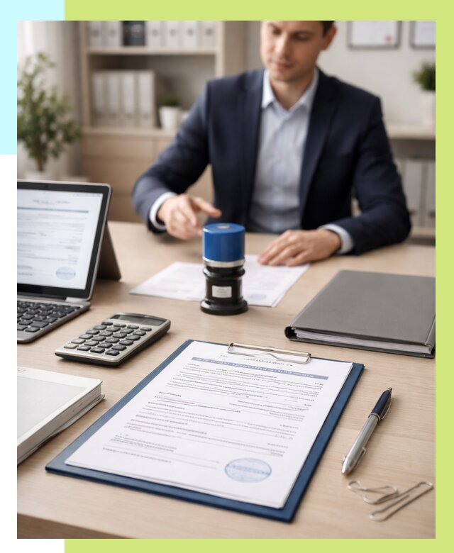 Добровольный пожарный сертификат в Партизанске от 8586 р. | Алешин-Прт