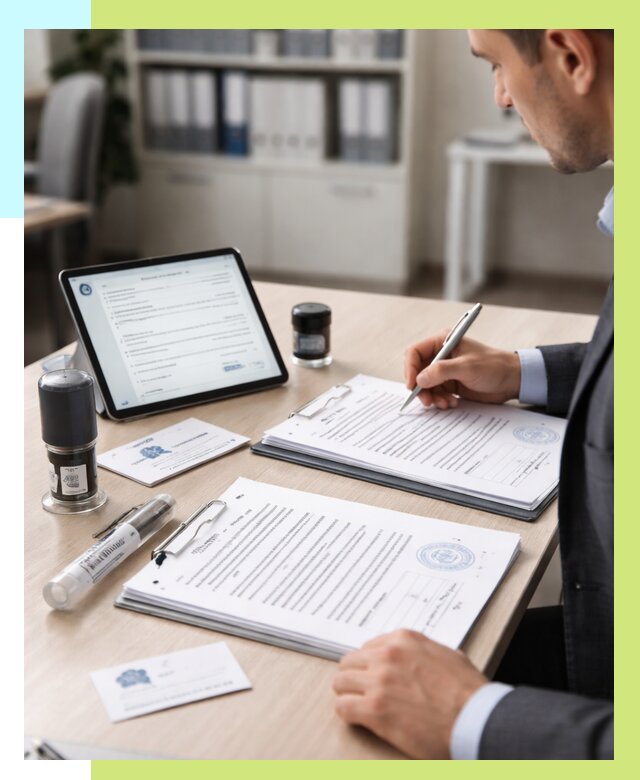 Озоновое заключение в Партизанске под ключ от 4830 р. | Алешин-Прт