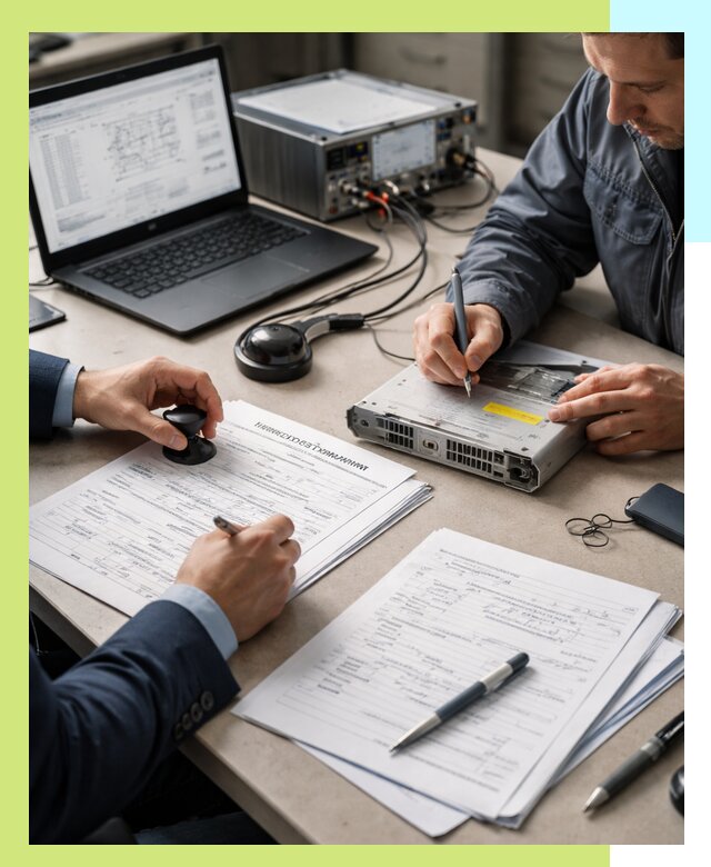 Обоснование безопасности зданий и сооружений в Партизанске