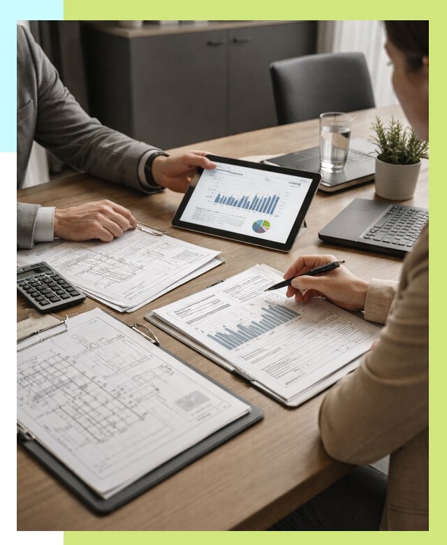 Сертификат ISO 50001 в Партизанске под ключ от 75131 р. | Алешин-Прт