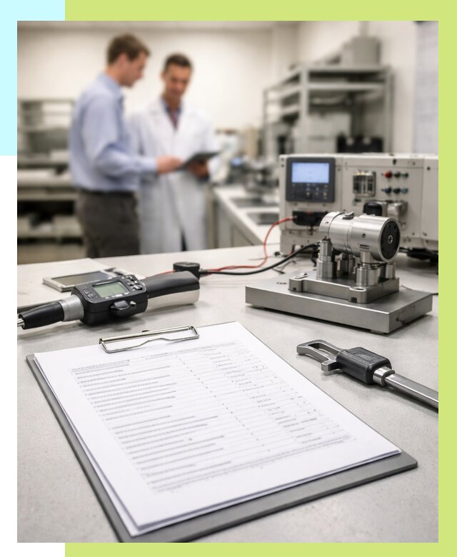 Протокол испытаний продукции в Партизанске от 8050 р. | Алешин-Прт