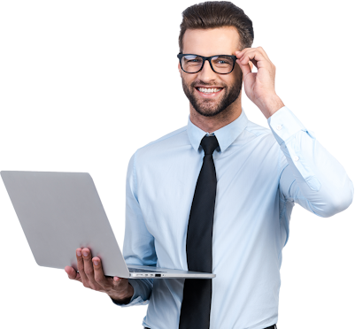 Вас интересует Сертификация обуви и подтверждение соответствия в Партизанске? задайте вопрос